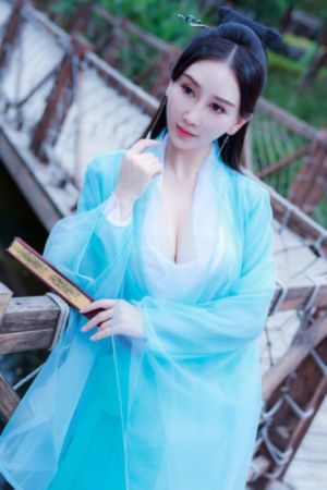 蜂鸟影院在线观看电视剧